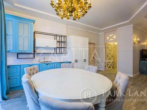 дом по адресу Лісова ул.