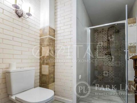 дом по адресу Лісова ул.