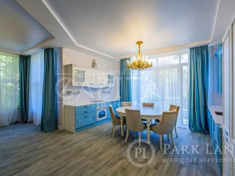 дом по адресу Лісова ул.