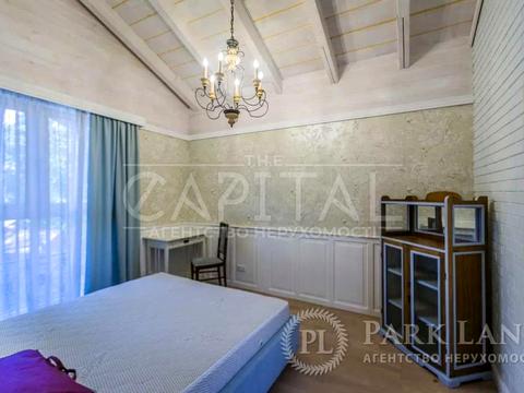 дом по адресу Лісова ул.