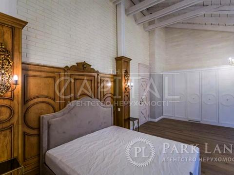 дом по адресу Лісова ул.