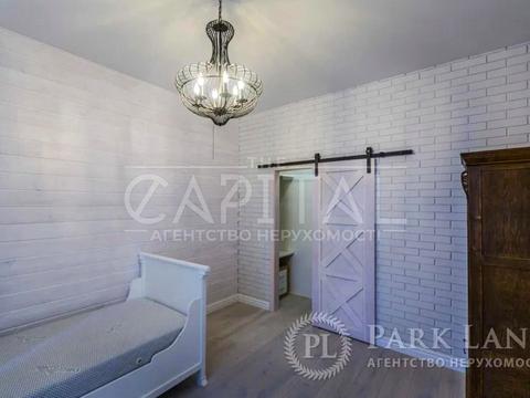 дом по адресу Лісова ул.