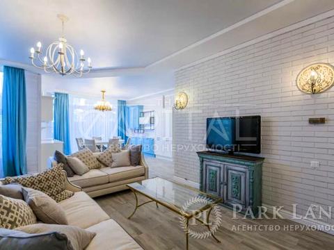 дом по адресу Лісова ул.