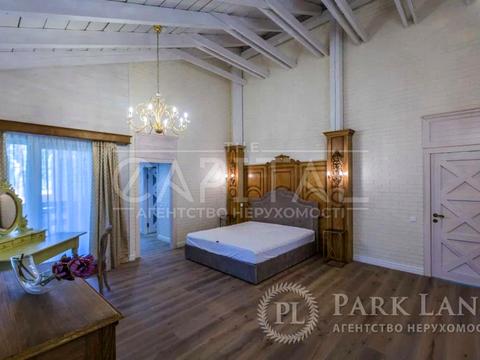 дом по адресу Лісова ул.