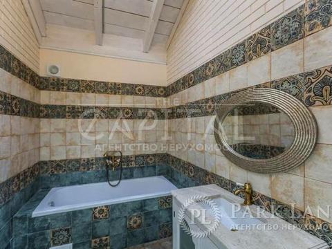 дом по адресу Лісова ул.