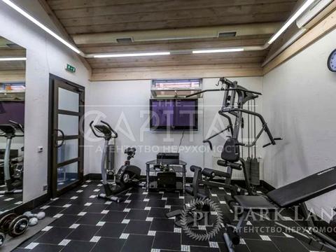 дом по адресу Лісова ул.