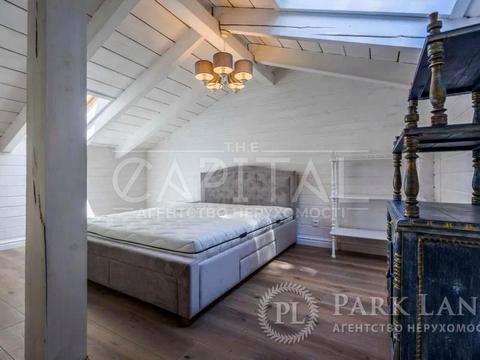 дом по адресу Лісова ул.