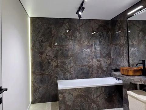 квартира за адресою Тролейбусна вул., 3-Б