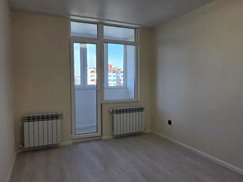 квартира за адресою Тролейбусна вул., 3-Б