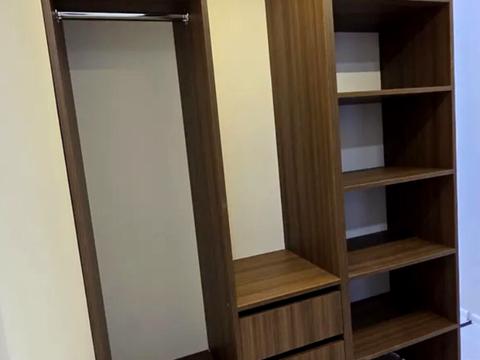 квартира за адресою Тролейбусна вул., 3-Б