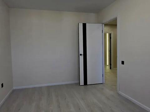 квартира за адресою Тролейбусна вул., 3-Б