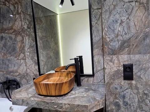 квартира за адресою Тролейбусна вул., 3-Б