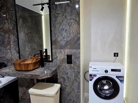 квартира за адресою Тролейбусна вул., 3-Б