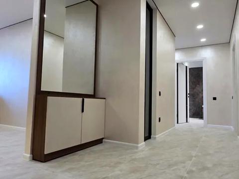 квартира за адресою Тролейбусна вул., 3-Б