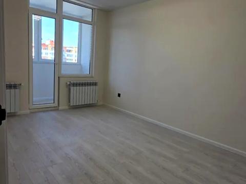 квартира за адресою Тролейбусна вул., 3-Б