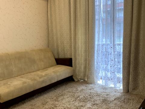 квартира по адресу Почайнинская ул., 44