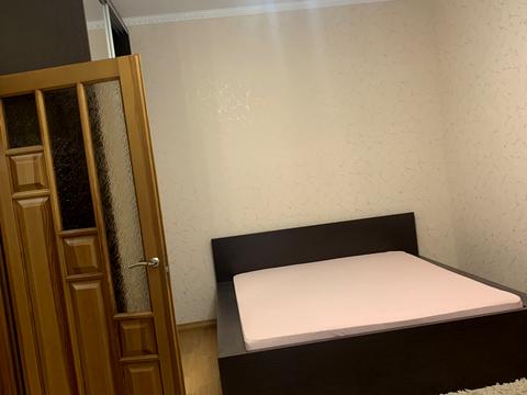 квартира по адресу Почайнинская ул., 44