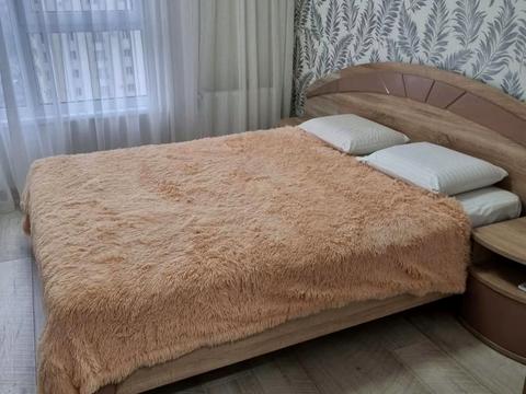квартира за адресою Фріца Гленца вул., 10