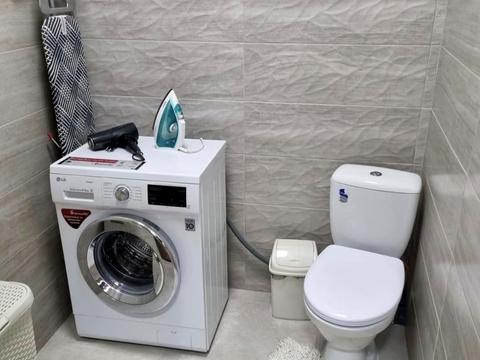 квартира за адресою Фріца Гленца вул., 10