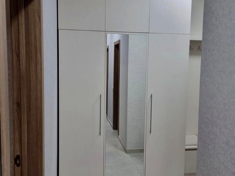 квартира за адресою Фріца Гленца вул., 10
