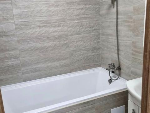 квартира за адресою Фріца Гленца вул., 10