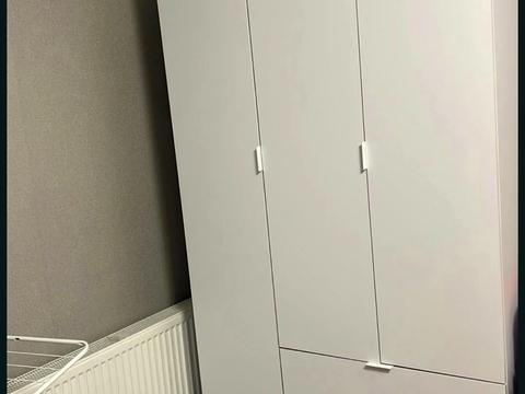 квартира за адресою Фріца Гленца вул., 10