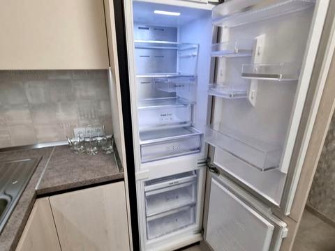 квартира за адресою Фріца Гленца вул., 10
