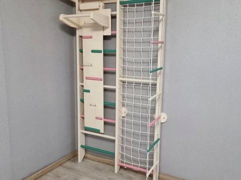 квартира за адресою Фріца Гленца вул., 10