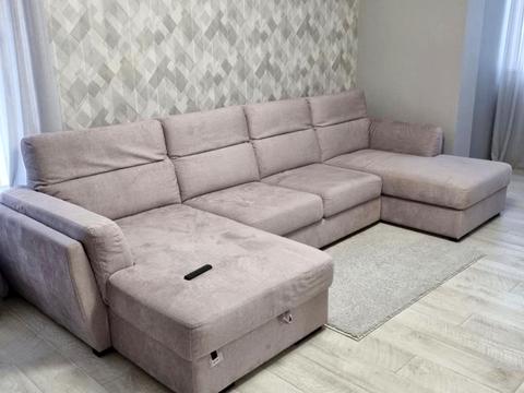 квартира за адресою Фріца Гленца вул., 10