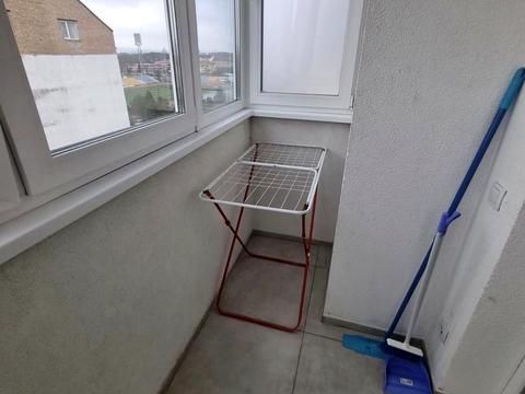квартира за адресою Фріца Гленца вул., 10