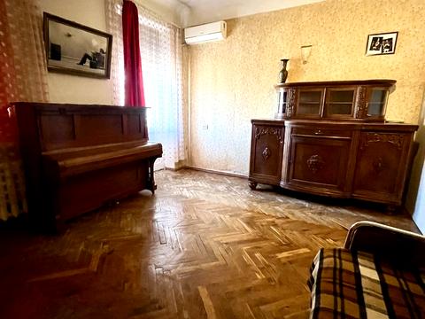 квартира за адресою Шота Руставелі вул., 40
