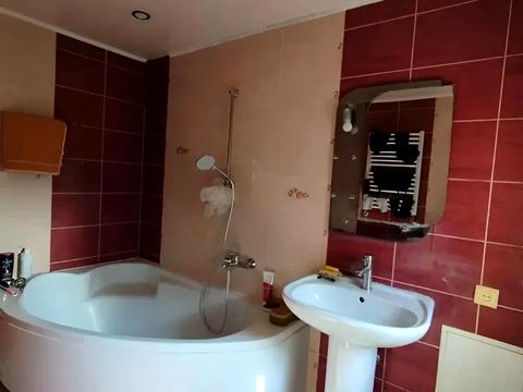 будинок за адресою Устима Кармалюка вул.