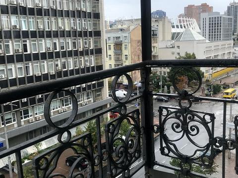 квартира за адресою Шота Руставелі вул., 40