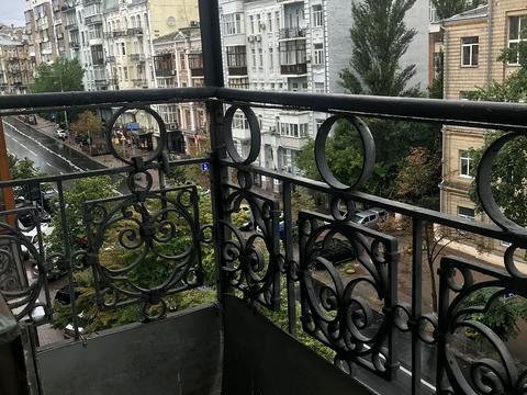 квартира за адресою Шота Руставелі вул., 40