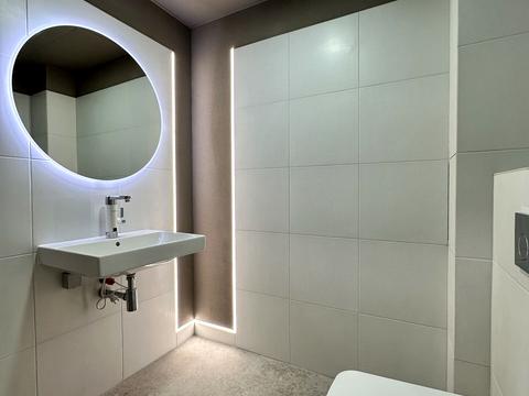 квартира за адресою Якубенківська вул. (Тропініна), (Будинок)