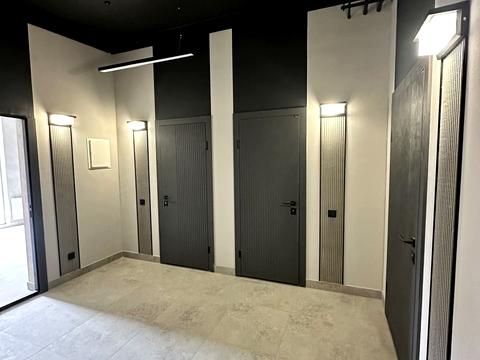 квартира за адресою Якубенківська вул. (Тропініна), (Будинок)