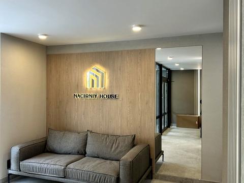 квартира за адресою Якубенківська вул. (Тропініна), (Будинок)