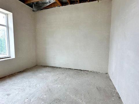 будинок за адресою Євгена Коновальця вул., 49