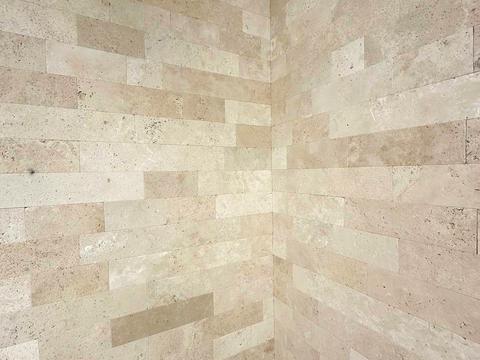 будинок за адресою Євгена Коновальця вул., 49