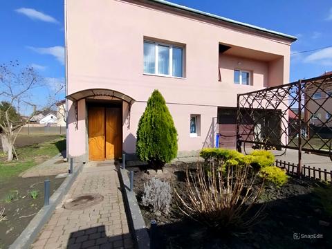 дом по адресу Устима Кармалюка ул.