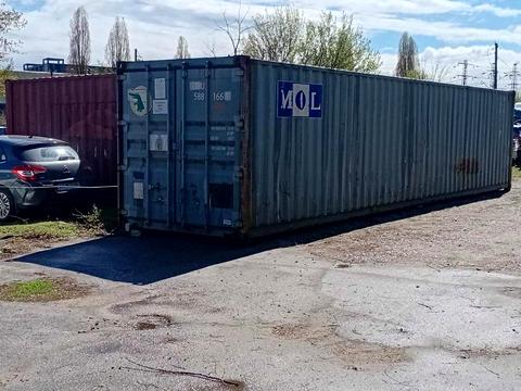 коммерческая по адресу Сивашская ул., 1