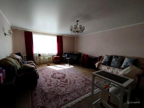 будинок за адресою Устима Кармалюка вул.