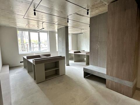 квартира за адресою Якубенківська вул. (Тропініна), (Будинок)