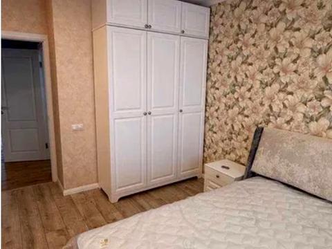 квартира по адресу Национальной Гвардии ул., 16-Г