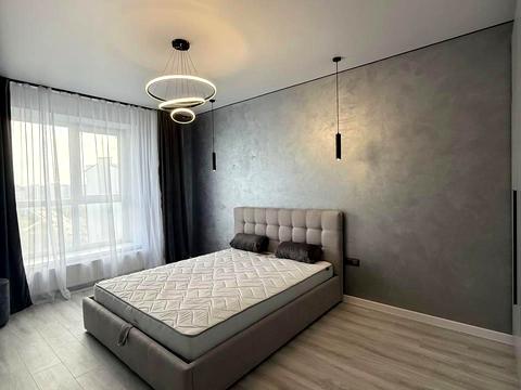 квартира по адресу Химиков ул., 35