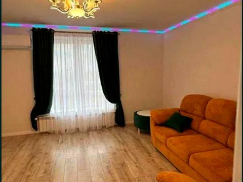 квартира за адресою Національної Гвардії вул., 16-Г