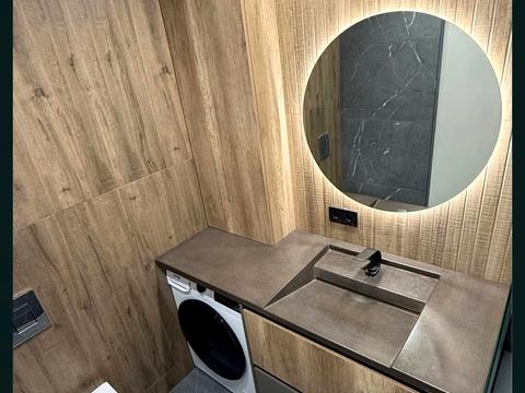 квартира за адресою Запорізьке шосе, 32-Л