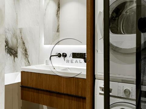 квартира за адресою Антоновича вул. (Горького), 44