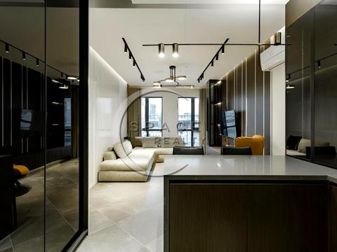 квартира за адресою Антоновича вул. (Горького), 44