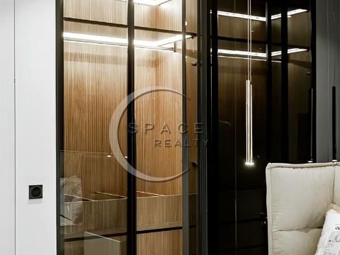 квартира за адресою Антоновича вул. (Горького), 44